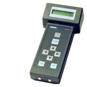 西門子BT200硬件測(cè)試單元 產(chǎn)品詳解與供應(yīng)商信息