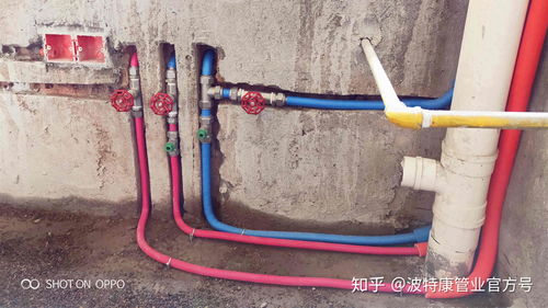 裝修疑惑破解 130平米住房水電安裝費用近4萬元，究竟貴在何處？