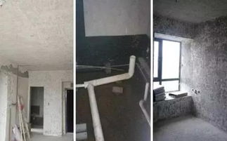 80平米住宅裝修6萬預算能做到嗎？附全新水電安裝及整體報價清單