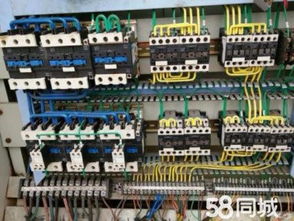 上海專業水電安裝與維修 保障家庭安全的基石